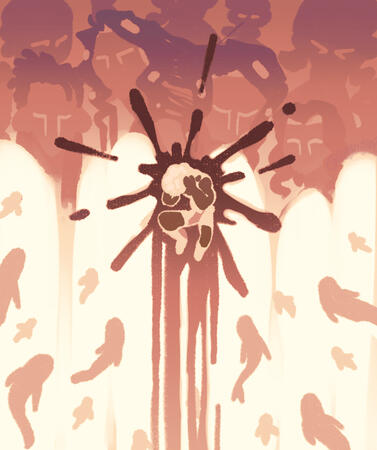 Sep. 2023